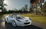 Rinspeed sQuba Concept 2008 года